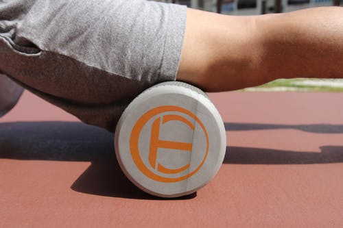 Why Foam Rolling Is Crucial For Your Exercise Program Lifecare 